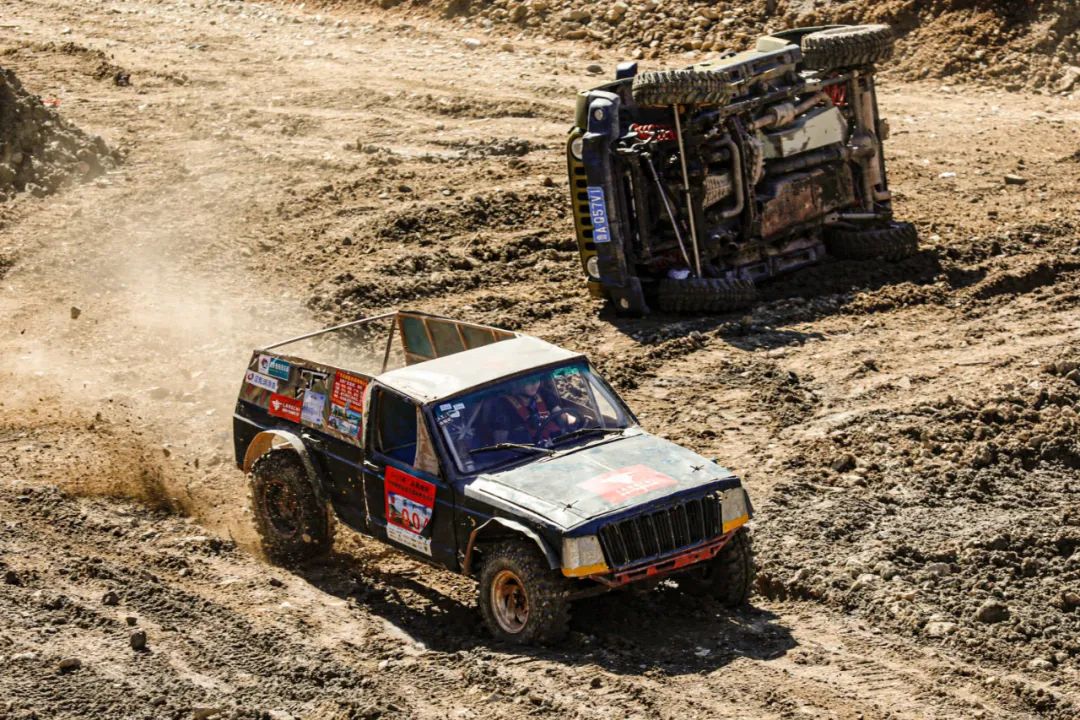 关于激情澎湃！欧预赛决战即将打响的信息