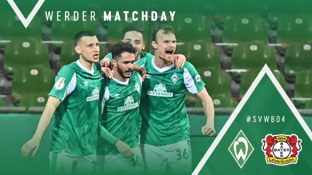 包含沃尔夫斯堡客场对决不莱梅，争夺三分的词条