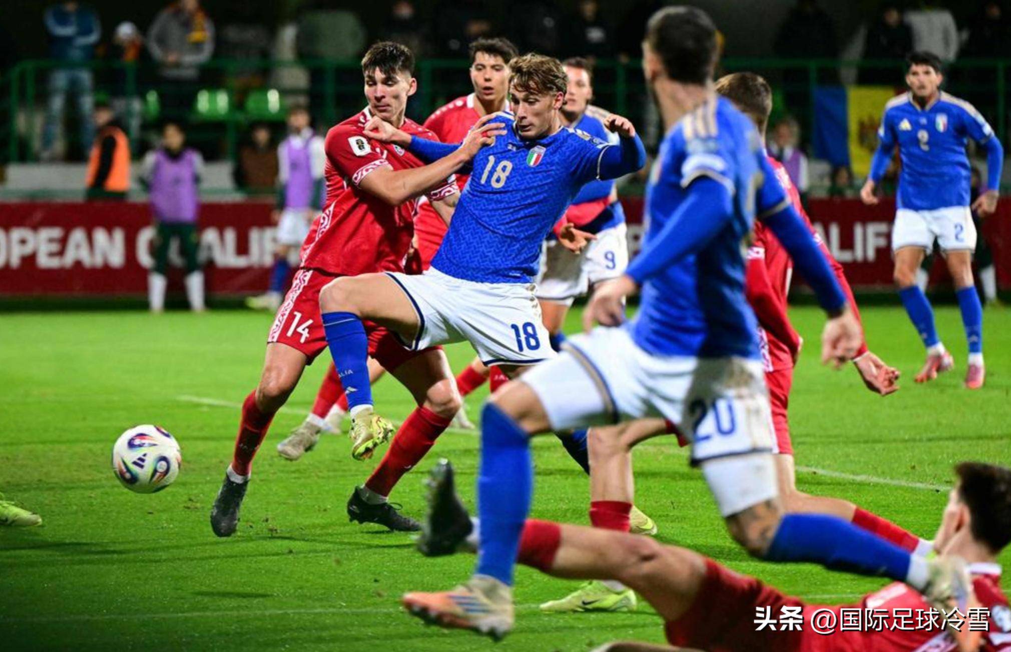 国米新赛季首战告捷，球员雄心满满！的简单介绍