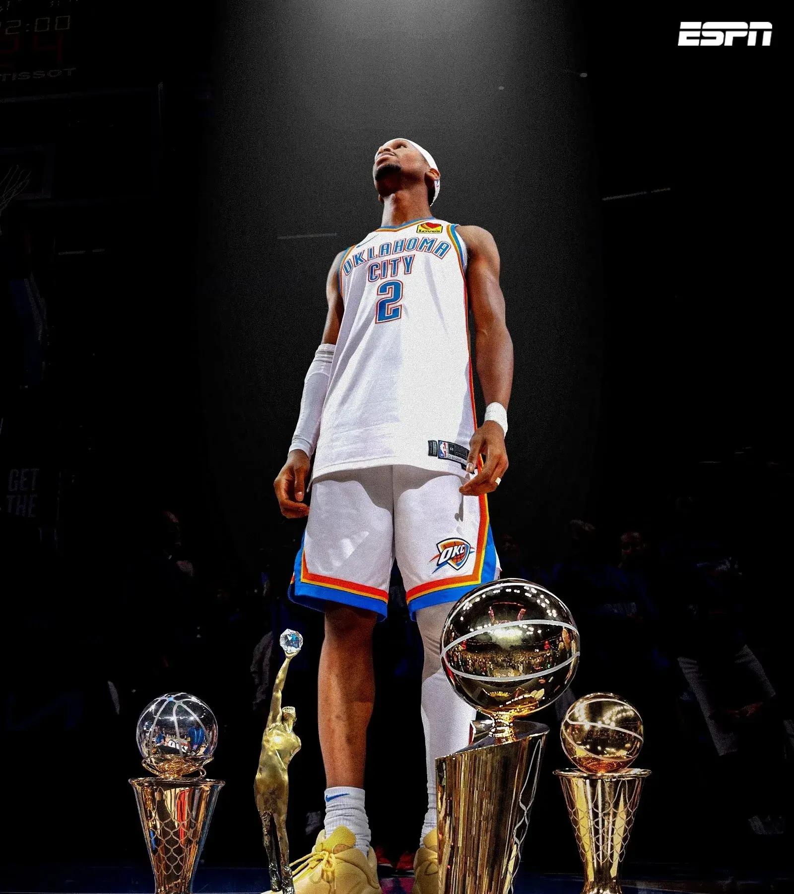 NBA总冠军战即将揭幕，预测谁能笑到最后的简单介绍