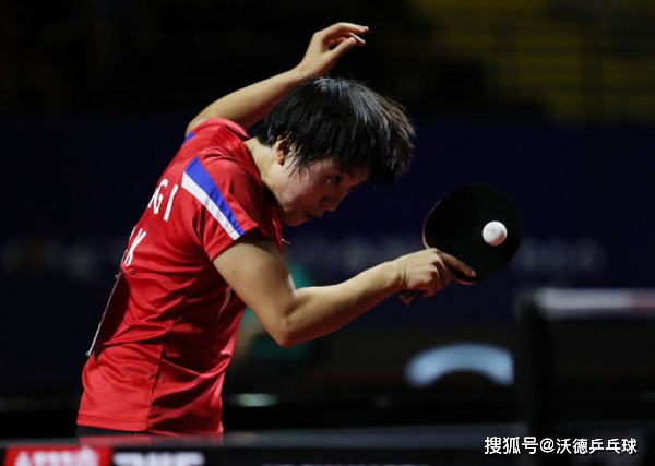 关于广岛三箭势不可挡，横扫对手取得大胜的信息