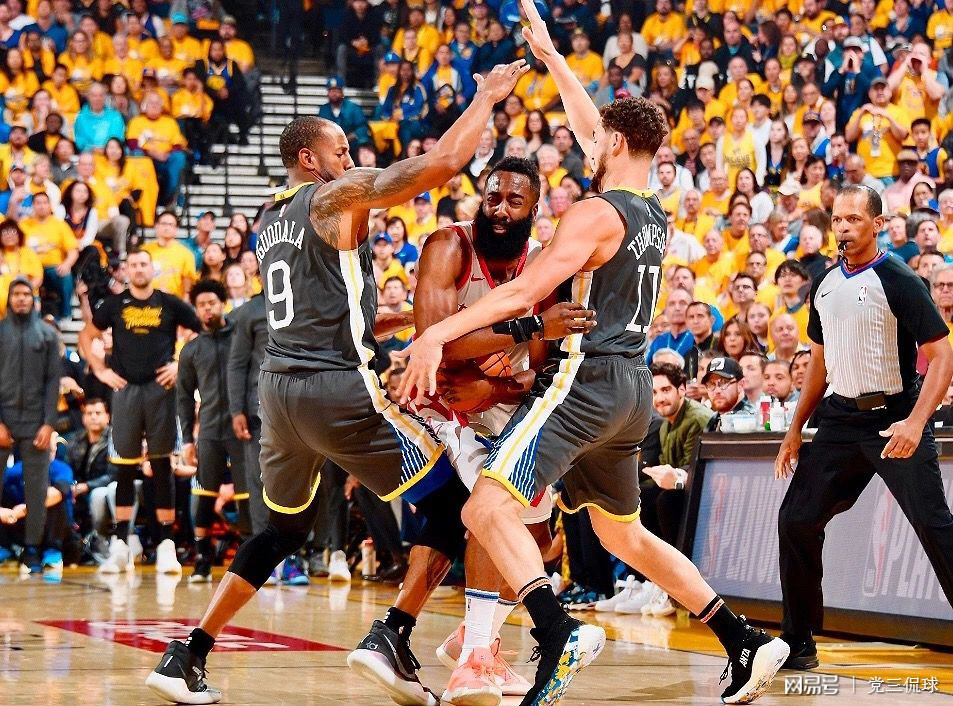 新赛季实力榜独家揭示，冲击夺冠之路的简单介绍