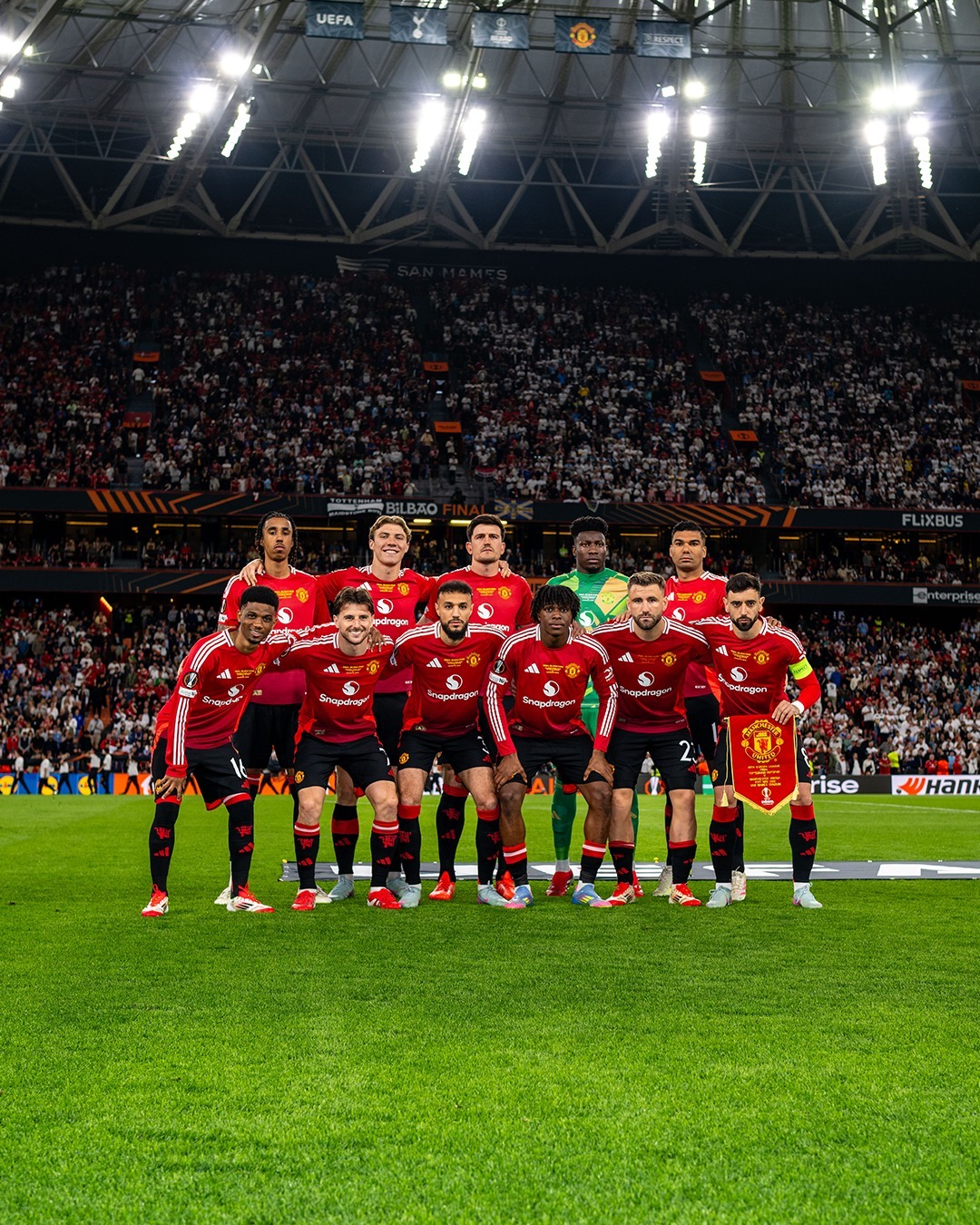 曼联出局,欧冠之路止步! 曼联出局,欧冠之路止步!