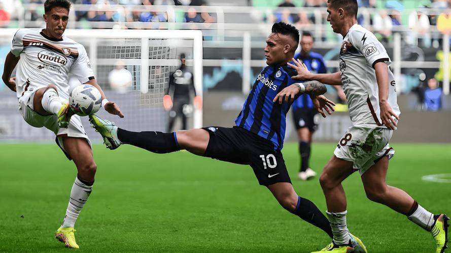 关于佛罗伦萨连败,保级生死战提前开启的信息 关于佛罗伦萨连败,保级生死战提前开启的信息