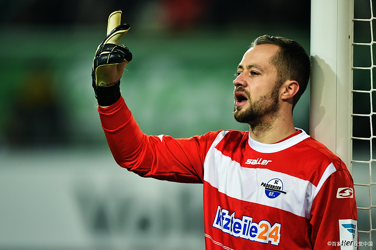 罗马门将心态调整，力求挽回连败颓势的简单介绍