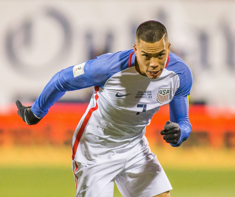 罗马门将心态调整，力求挽回连败颓势的简单介绍