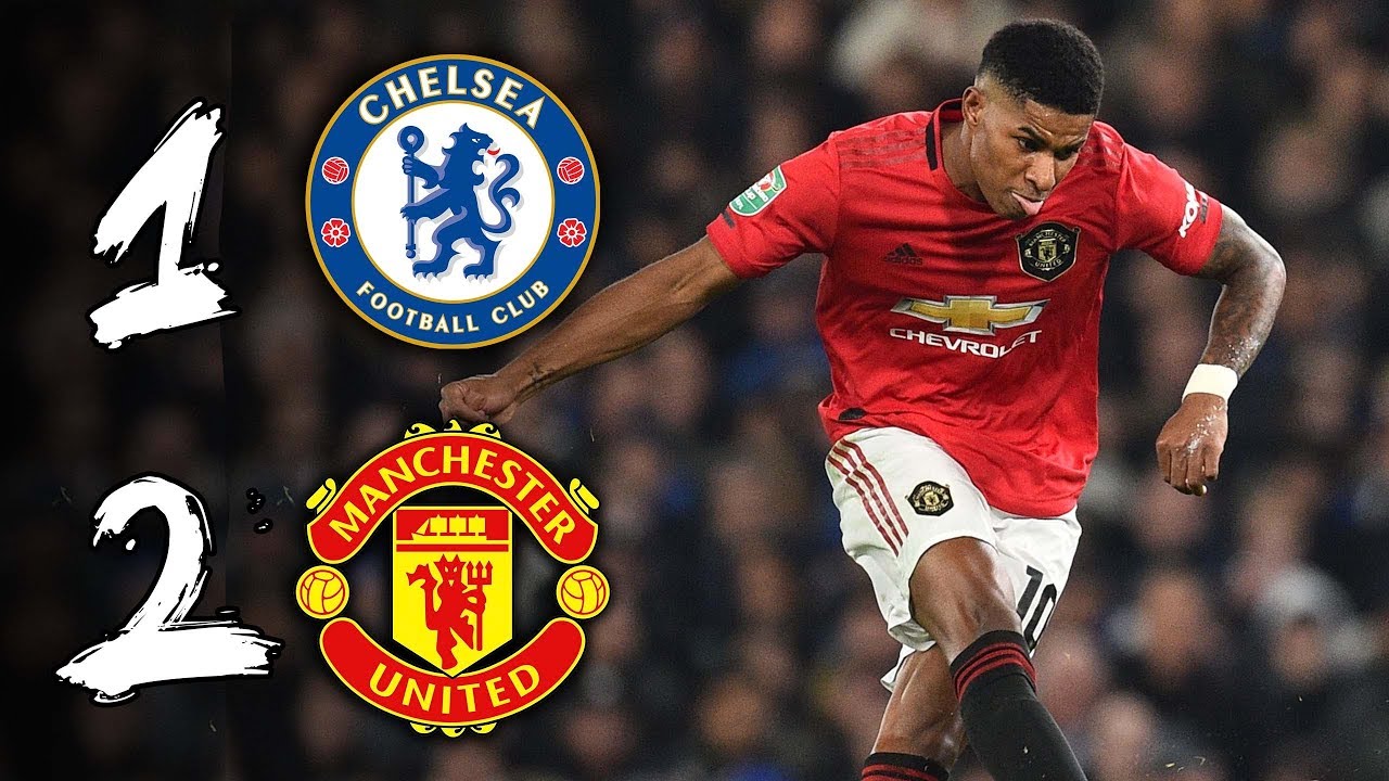 包含尼斯客场挑战梅斯,硬仗在前的词条 包含尼斯客场挑战梅斯,硬仗在前的词条