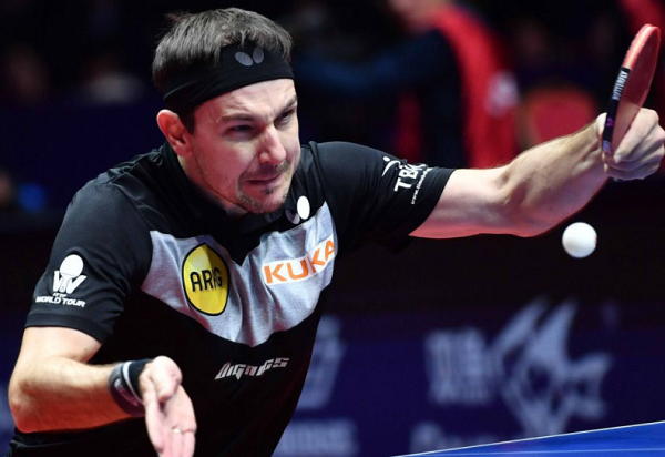 甘冈可能成为黑马：冲击前四的简单介绍