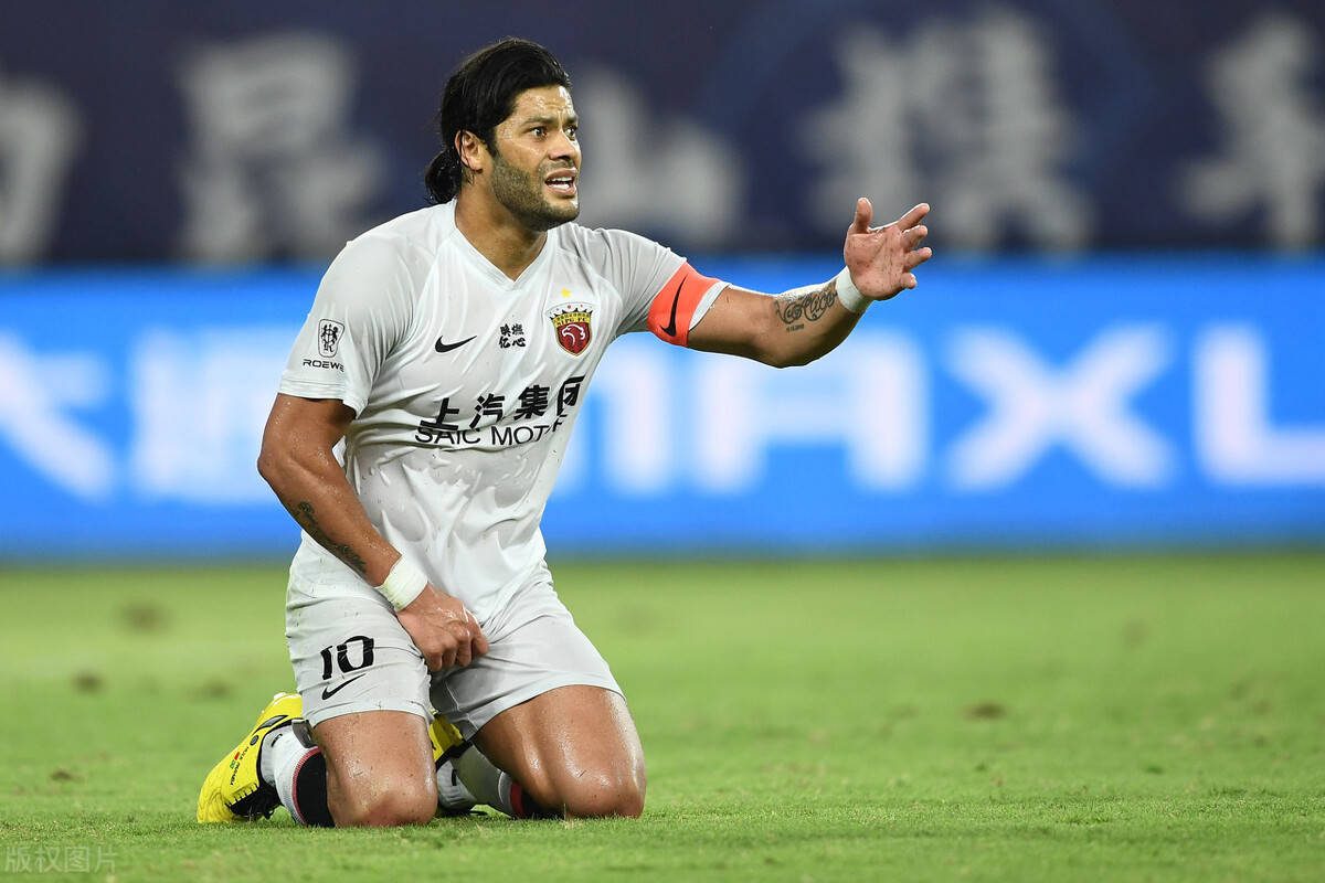 甘冈可能成为黑马：冲击前四的简单介绍