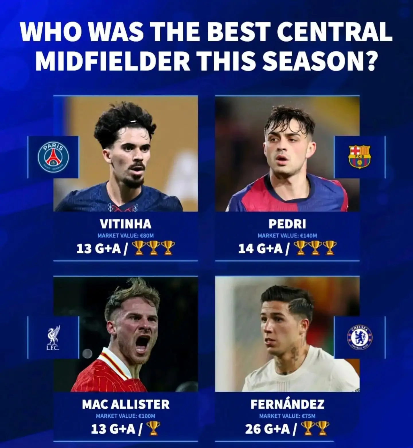 关于夺冠热门内讧危机,主力球员或将被出售的信息 关于夺冠热门内讧危机,主力球员或将被出售的信息