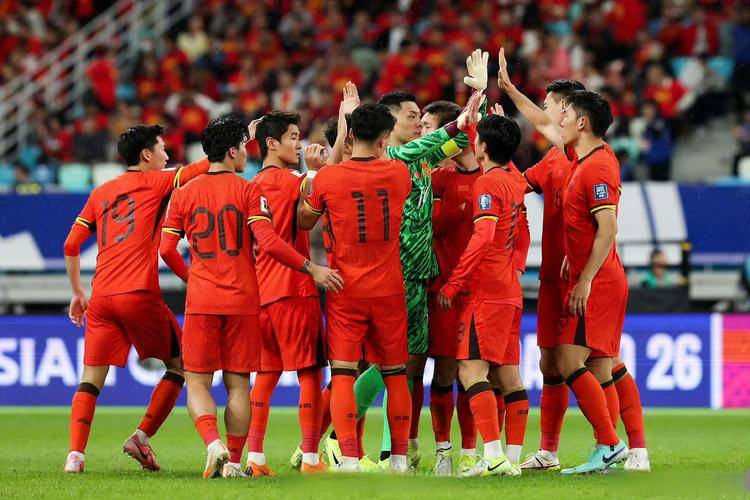 中东球队在亚冠赛场上表现出色