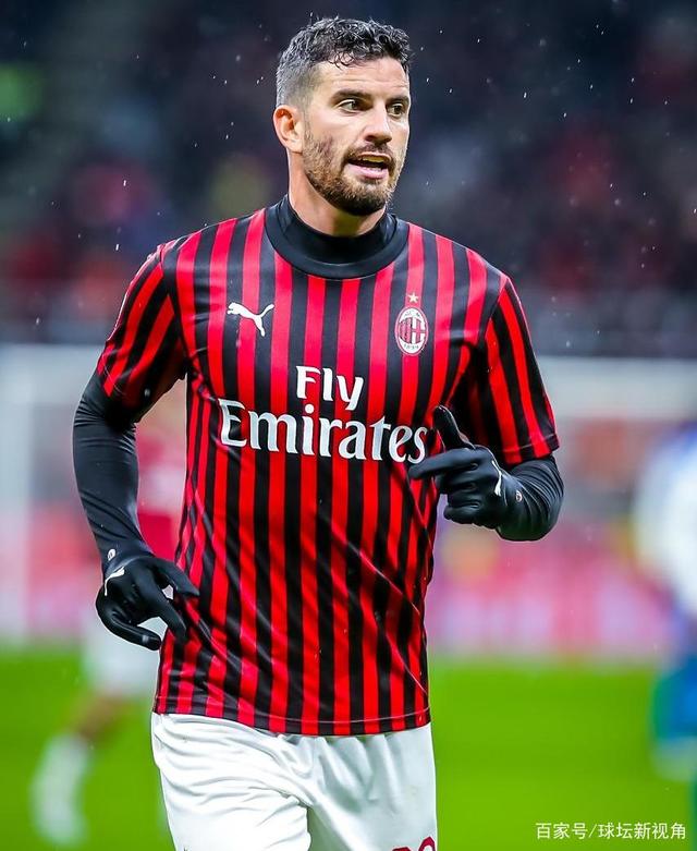 包含AC米兰豪取三分,势不可挡排名积分榜前列的词条 包含AC米兰豪取三分,势不可挡排名积分榜前列的词条