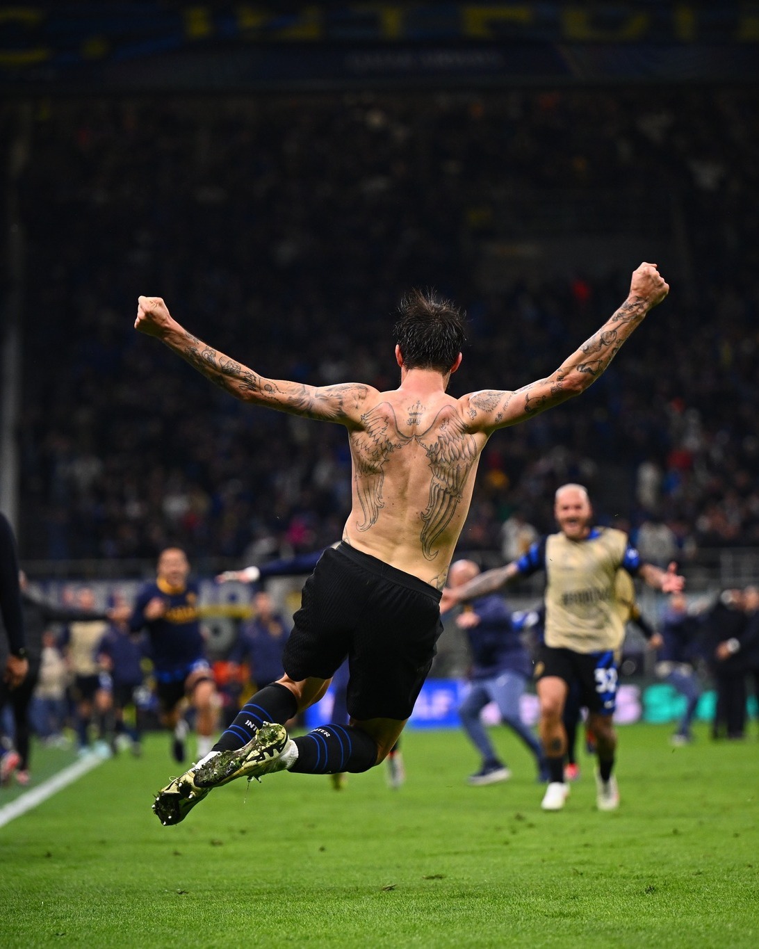 欧预赛球员伤情最新进展，备战任务艰巨的简单介绍