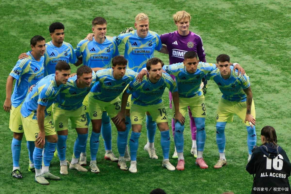 爱沙尼亚逆转挪威，欧洲杯资格赛晋级希望大增的简单介绍