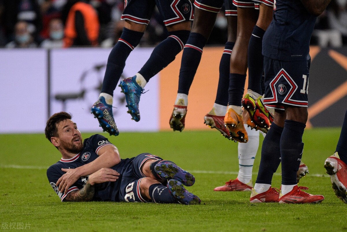 包含洛里昂逆袭战胜对手，士气大增的词条