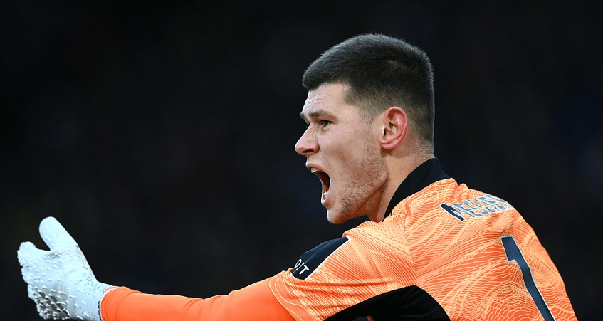 狼队客场逼平强敌，表现令人称赞的简单介绍