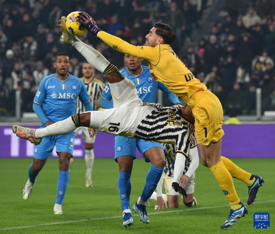 意甲足球新闻:尤文图斯实现连胜多人受益 意甲足球新闻:尤文图斯实现连胜多人受益