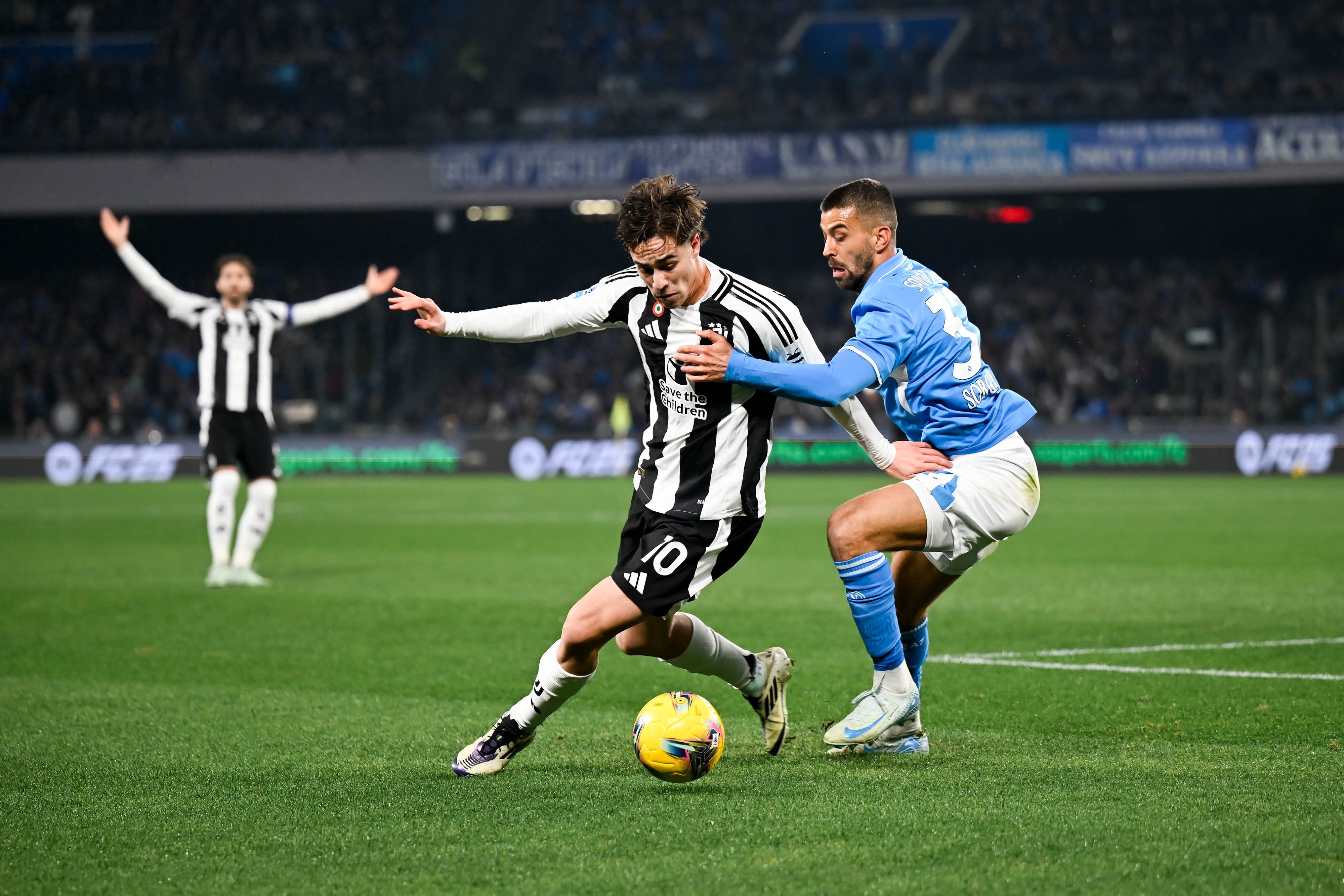 意甲足球新闻:尤文图斯实现连胜多人受益 意甲足球新闻:尤文图斯实现连胜多人受益