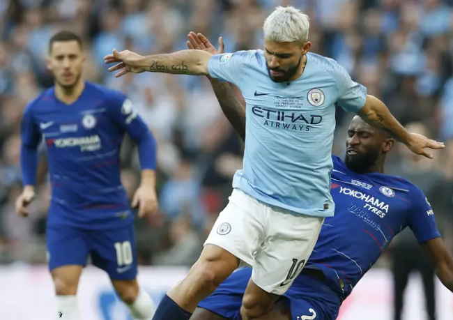 关于布莱顿客场逼平伯恩利，保级渐入佳境的信息