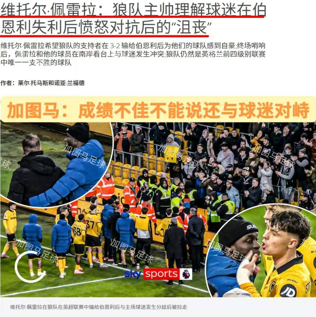 狼队新星亮相,表现出色助球队取胜 狼队新星亮相,表现出色助球队取胜