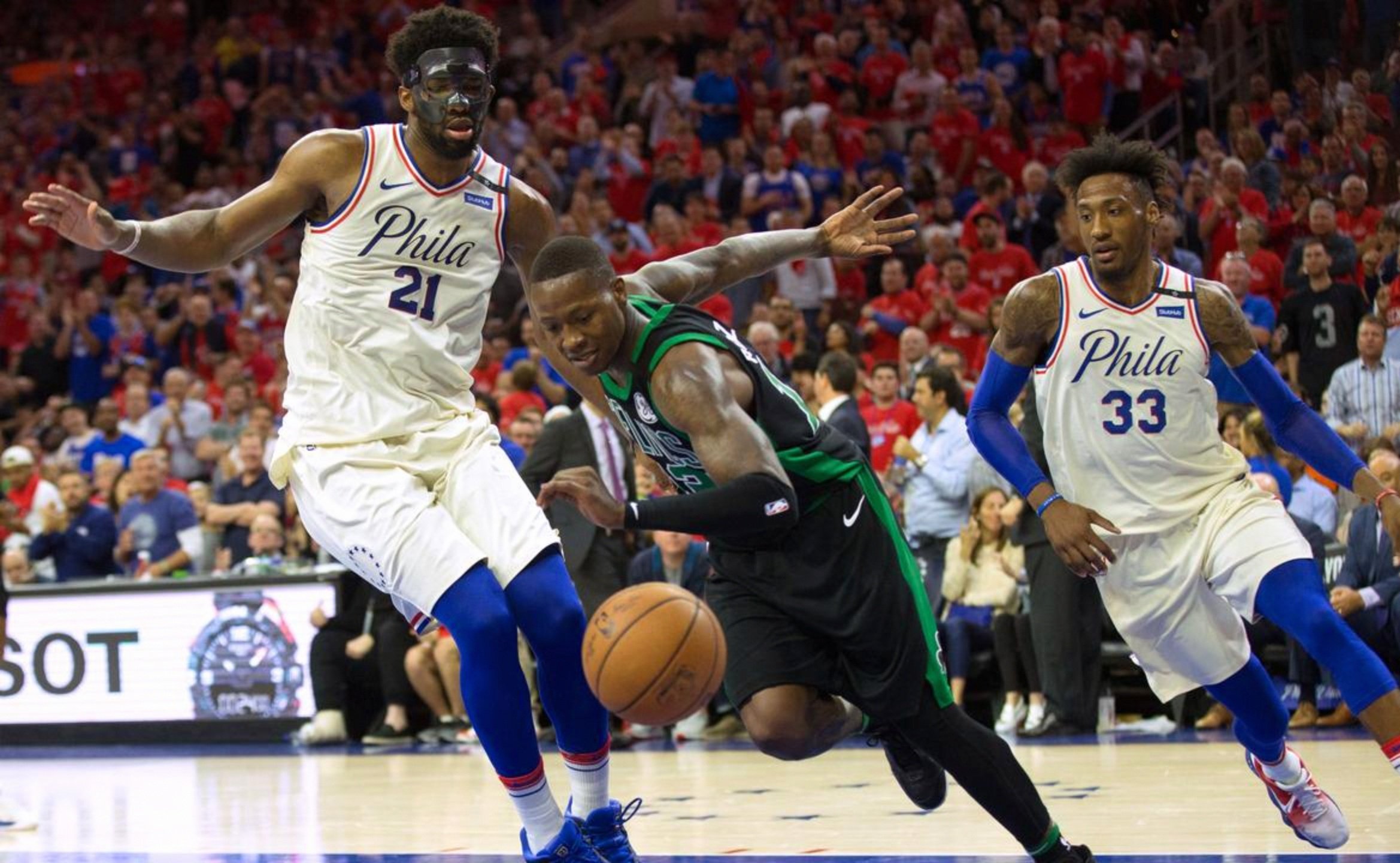 鹈鹕大胜老鹰,步行者惊险胜骑士的简单介绍 鹈鹕大胜老鹰,步行者惊险胜骑士的简单介绍