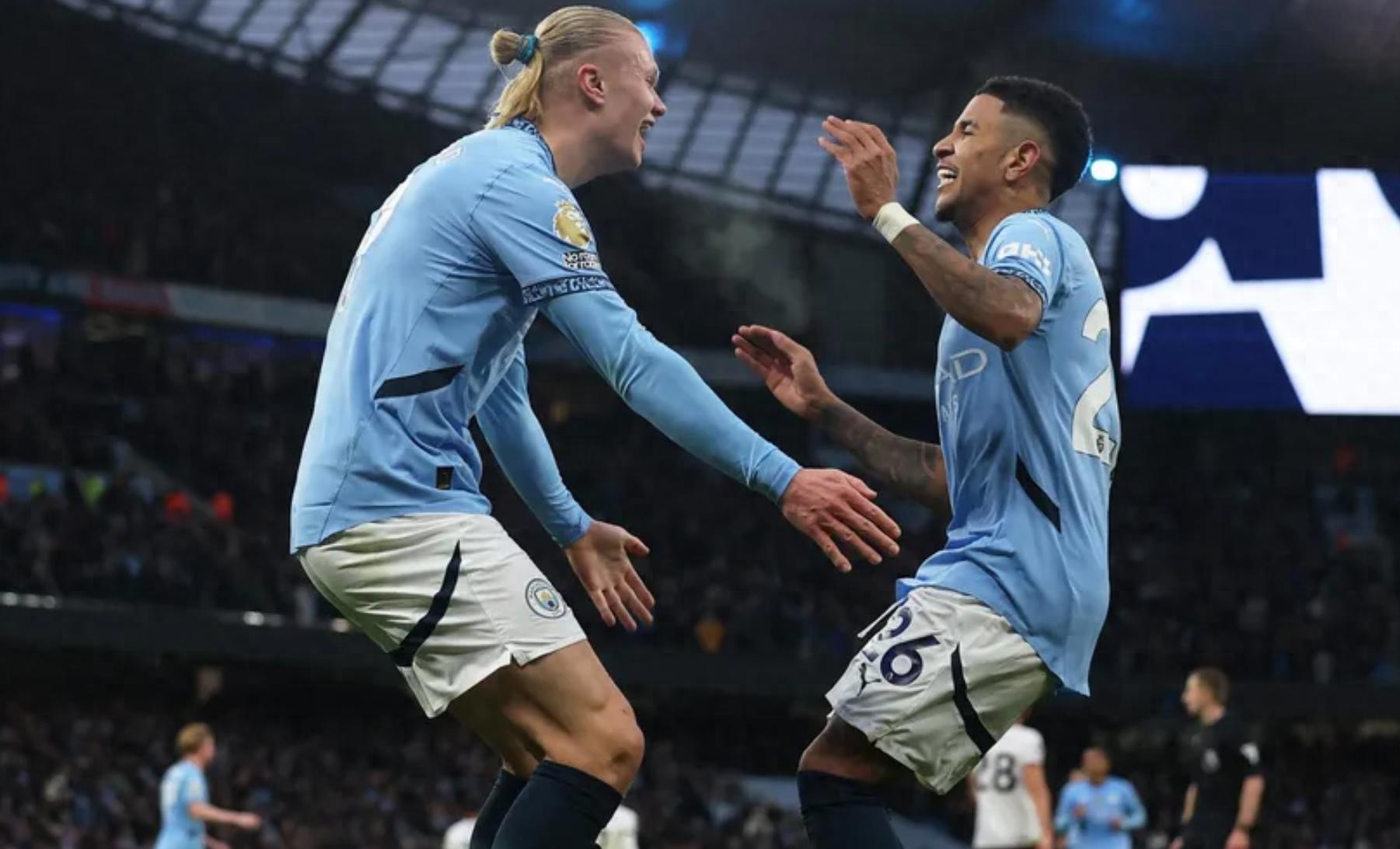 曼联力克阿森纳,布鲁诺带队取胜 曼联力克阿森纳,布鲁诺带队取胜