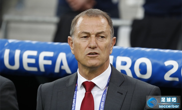 包含阿尔巴尼亚对瑞典，阿尔巴尼亚训练备战技术增强的词条