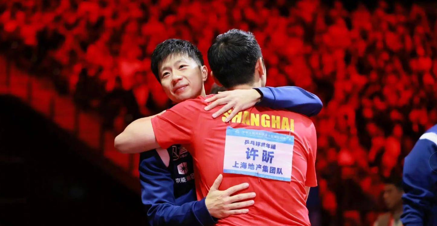 德国队力克波兰队，马龙刷新纪录