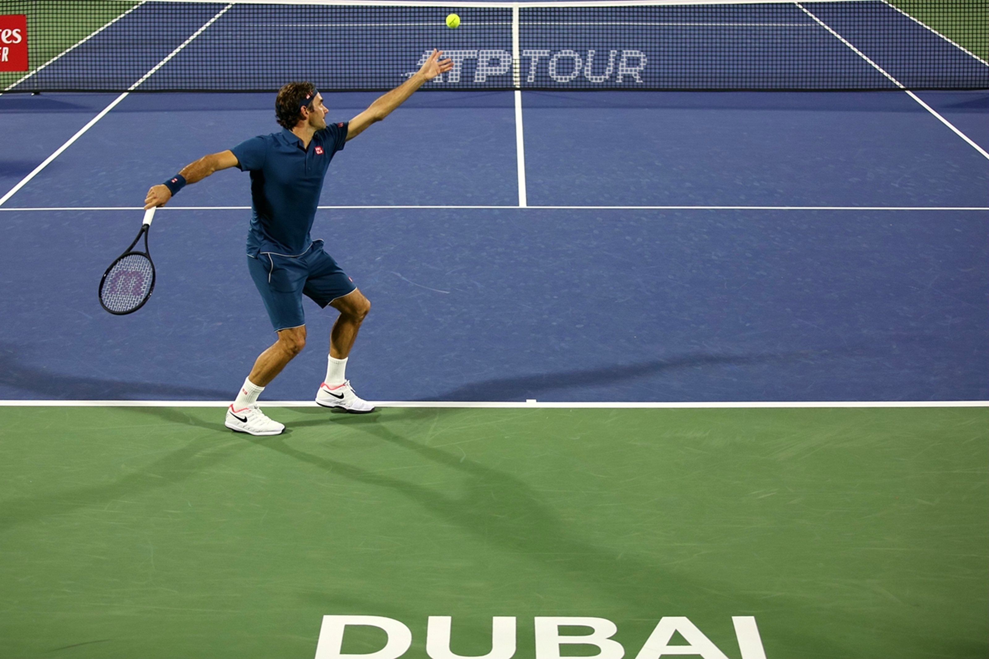 德国网球队爆冷欧洲网球队，穆雷三分雨点燃全场的简单介绍