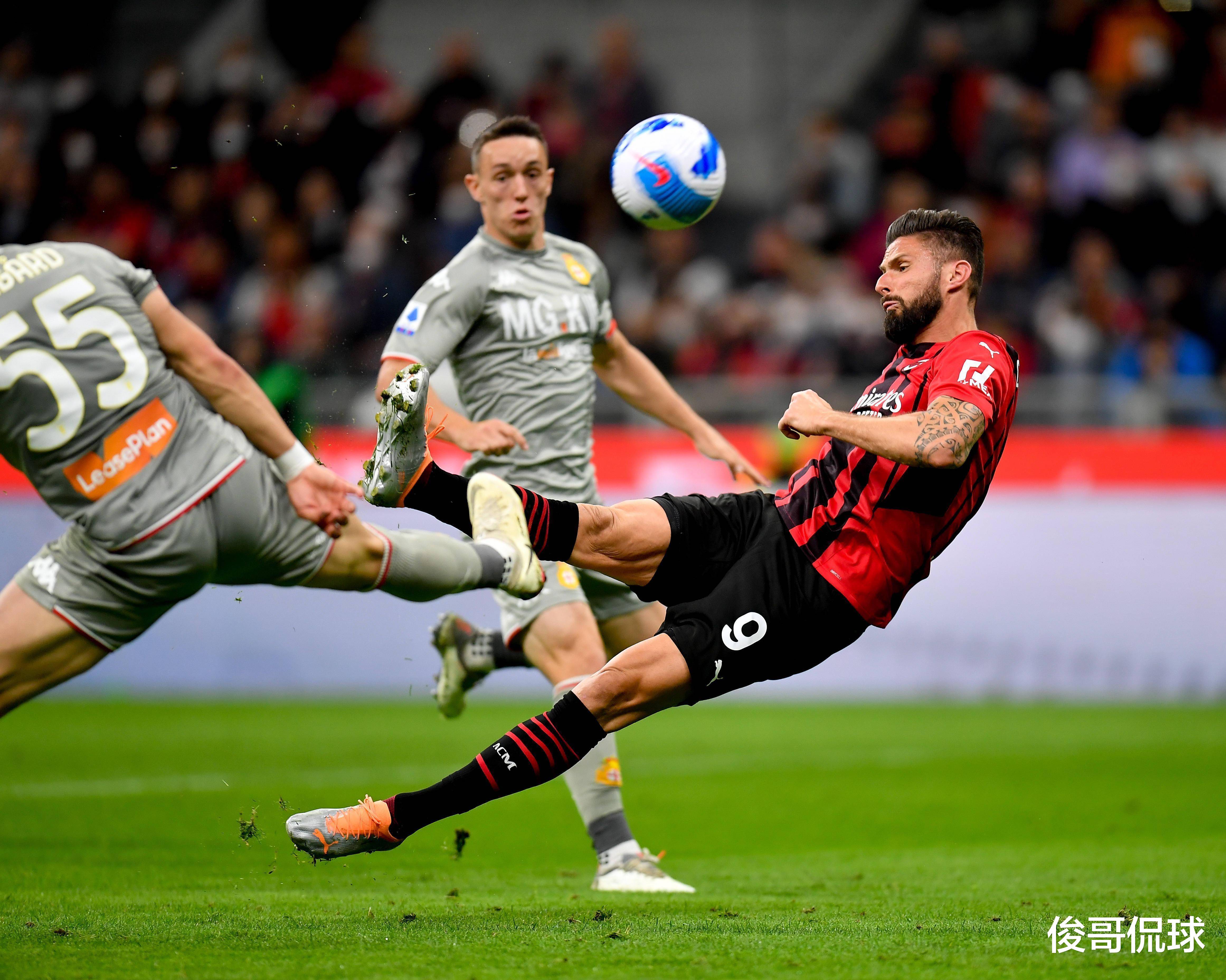 精彩比赛回放，球队力压对手赢得胜利的简单介绍