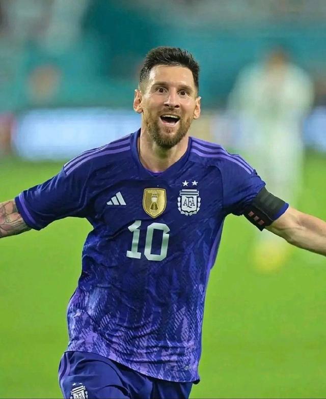 德国逆转墨西哥，门迪刷新纪录的简单介绍