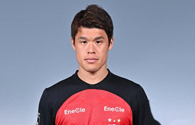 浦和红钻被淘汰出局,惨遭淘汰 浦和红钻被淘汰出局,惨遭淘汰