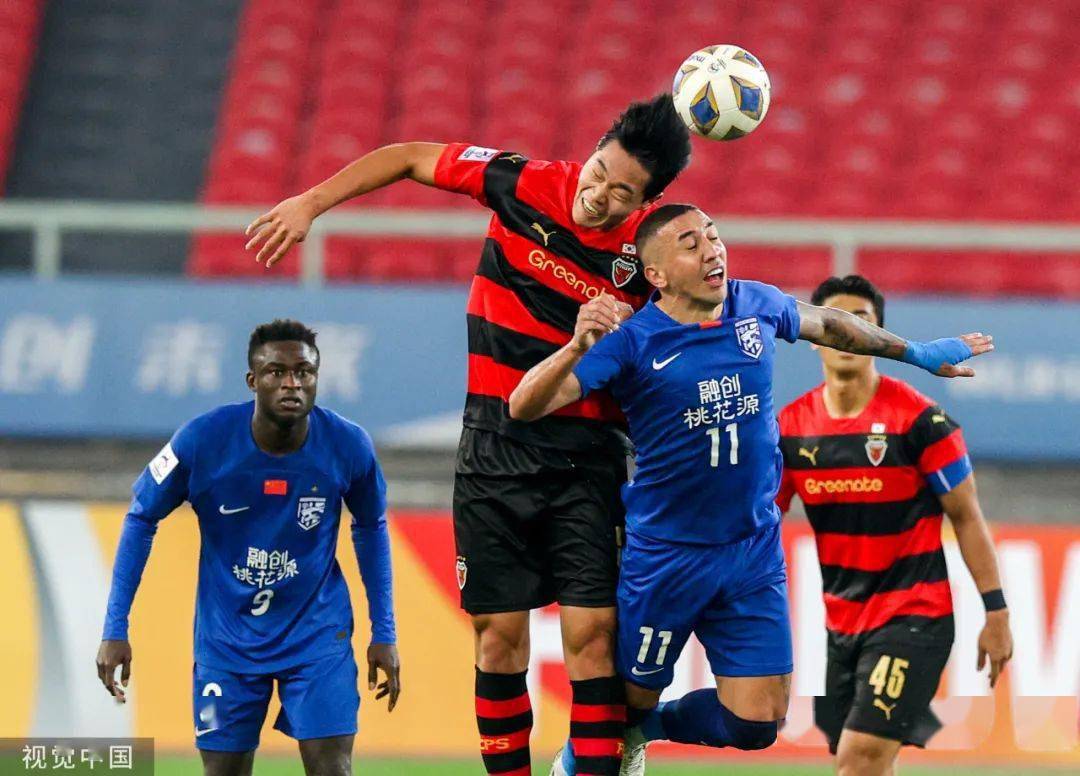 浦和红钻被淘汰出局,惨遭淘汰 浦和红钻被淘汰出局,惨遭淘汰