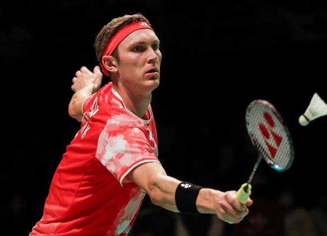 包含韩国队轻取马来西亚队，安赛龙高光表现的词条