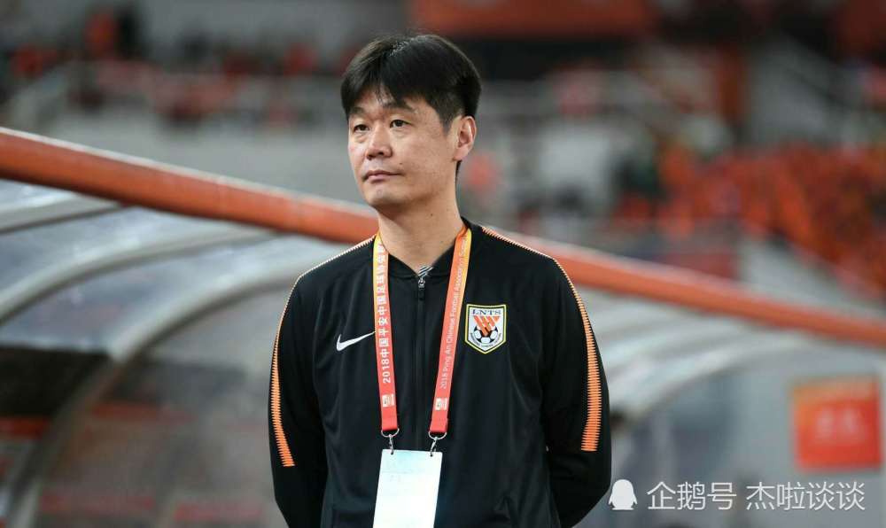 波兰乒乓球队血洗中国乒乓球队，马龙完成帽子戏法的简单介绍