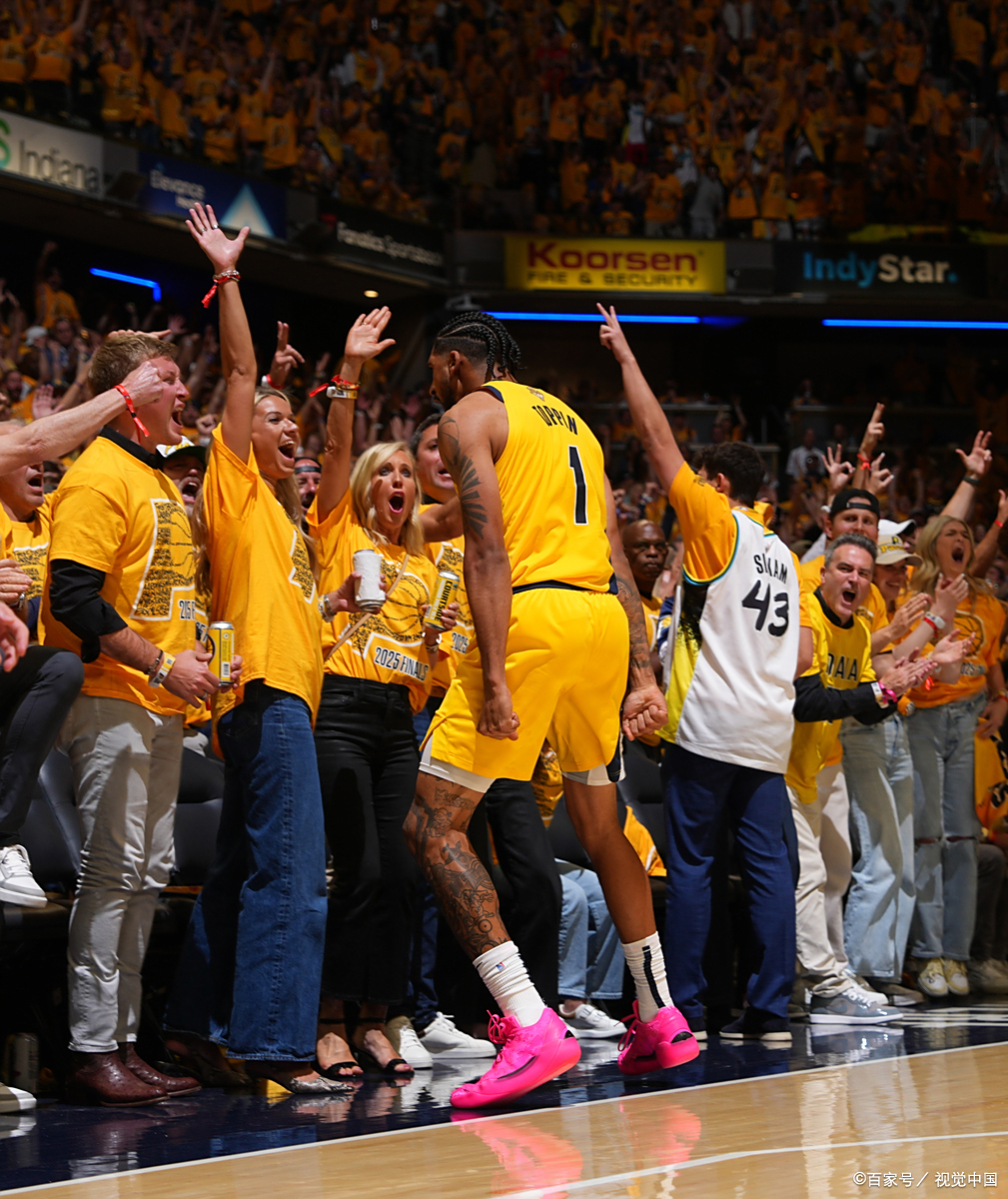 黄蜂血洗湖人，欧文一己之力扛起全队