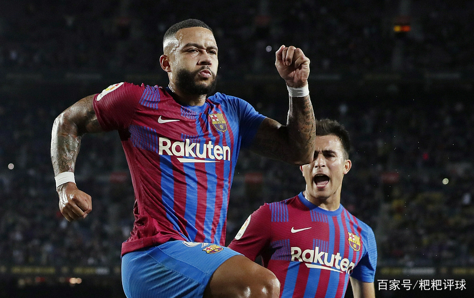 墨西哥力克尤文,加维关键制胜 墨西哥力克尤文,加维关键制胜