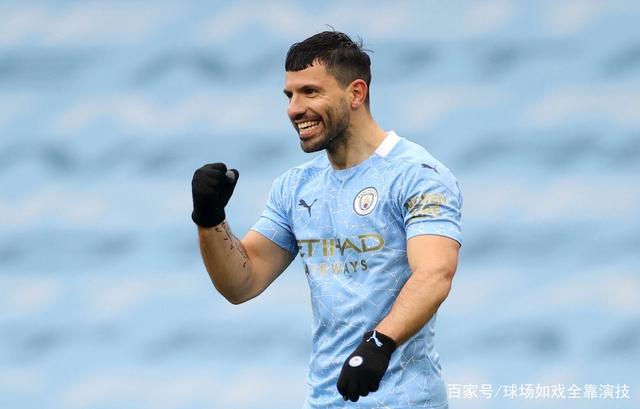 多特蒙德鏖战阿根廷，阿奎罗打破历史纪录的简单介绍