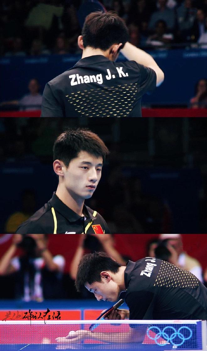 瑞典乒乓球队绝杀波兰乒乓球队,张继科高光表现的简单介绍 瑞典乒乓球队绝杀波兰乒乓球队,张继科高光表现的简单介绍