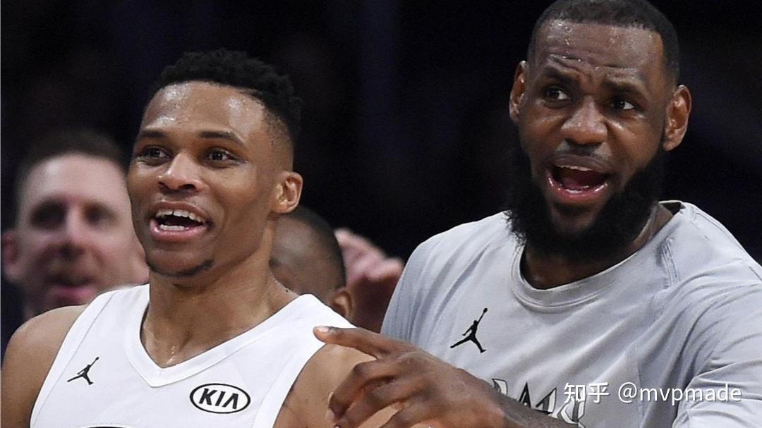 HLE横扫NS，Uzi一己之力扛起全队的简单介绍