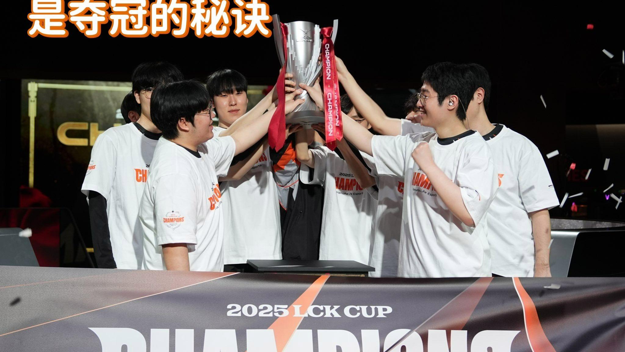 HLE横扫NS，Uzi一己之力扛起全队的简单介绍