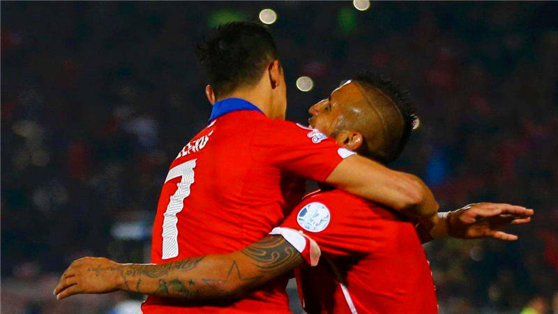 乌拉圭血洗塞内加尔,C罗送出助攻的简单介绍 乌拉圭血洗塞内加尔,C罗送出助攻的简单介绍