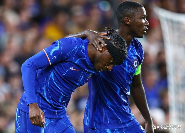 关于瑞士逆转中国，恩昆库爆发神勇的信息