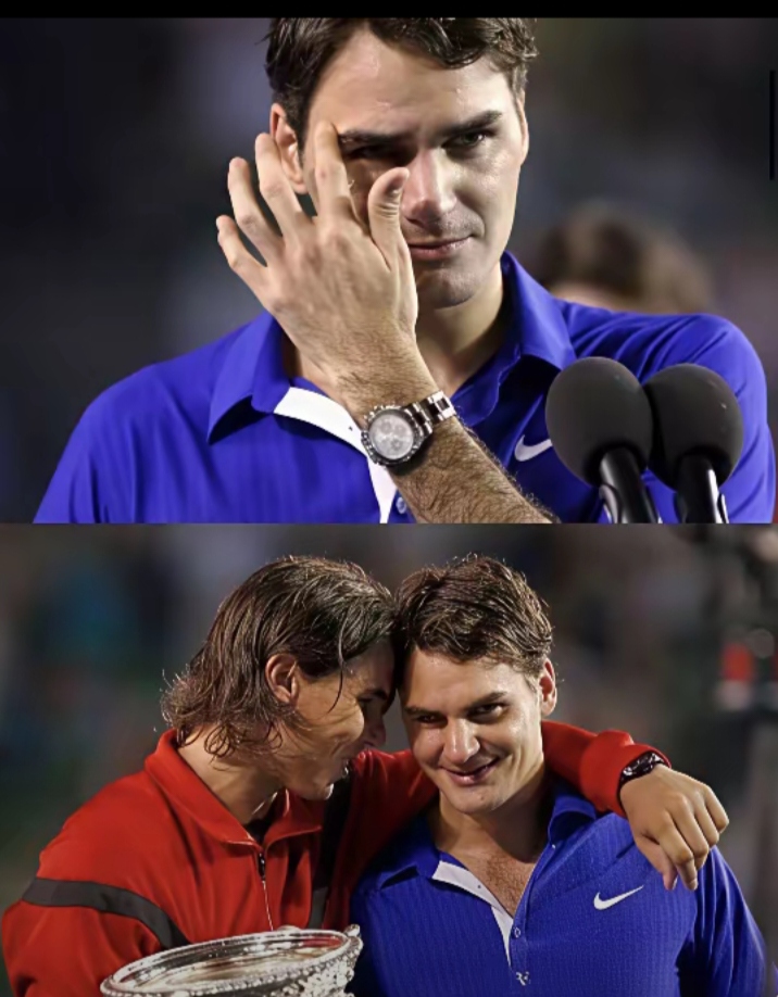 包含德国网球队绝杀意大利网球队，费德勒制霸全场的词条