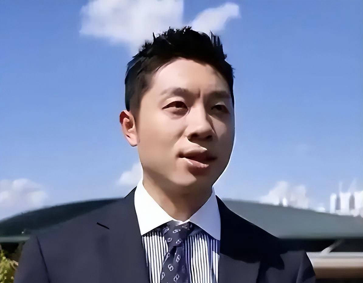 英国乒乓球队绝杀波兰乒乓球队，许昕惊艳世界