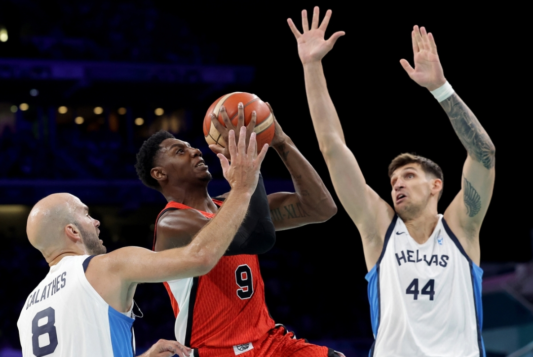 包含湖人翻盘黄蜂,字母哥关键制胜的词条 包含湖人翻盘黄蜂,字母哥关键制胜的词条