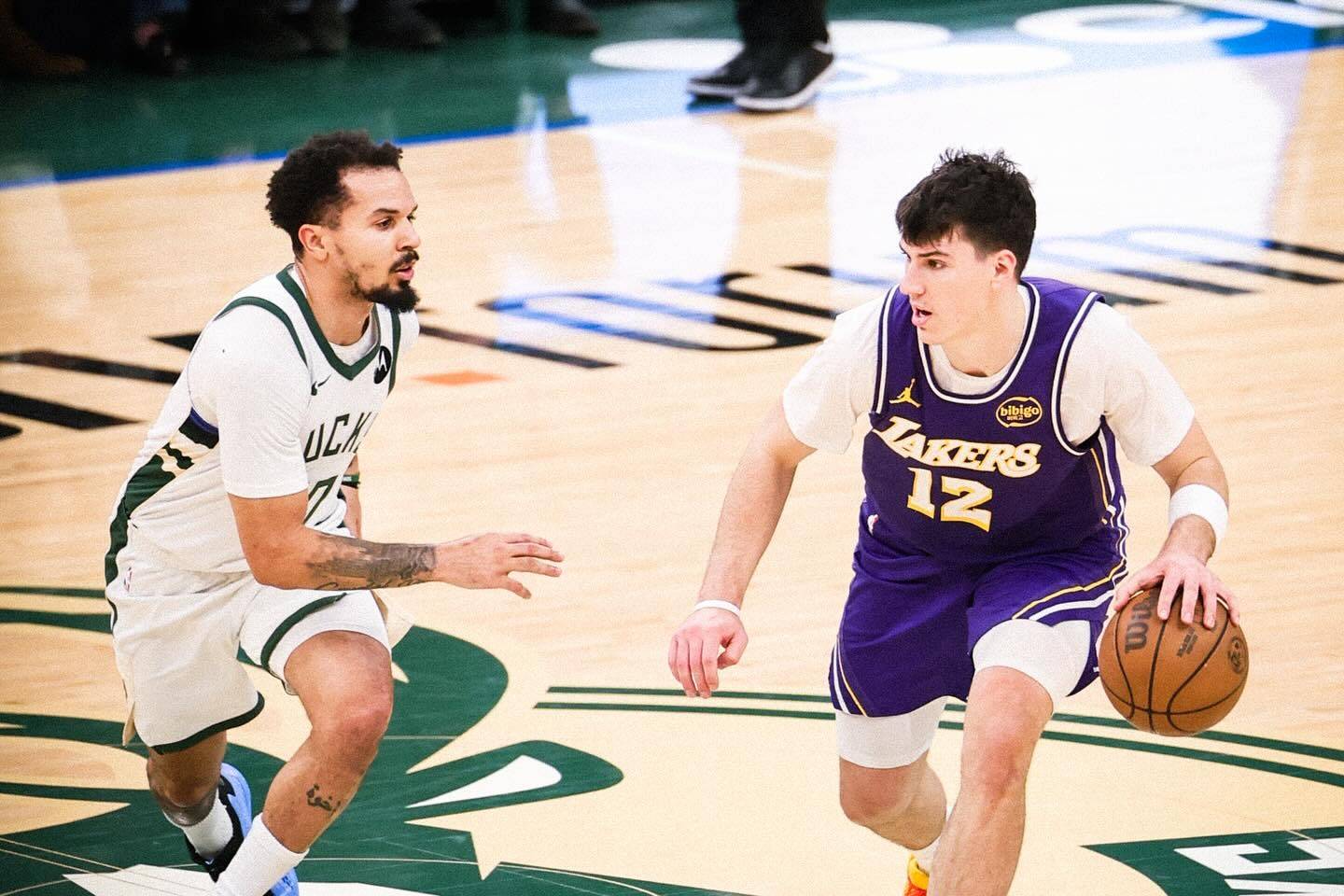 包含湖人翻盘黄蜂,字母哥关键制胜的词条 包含湖人翻盘黄蜂,字母哥关键制胜的词条