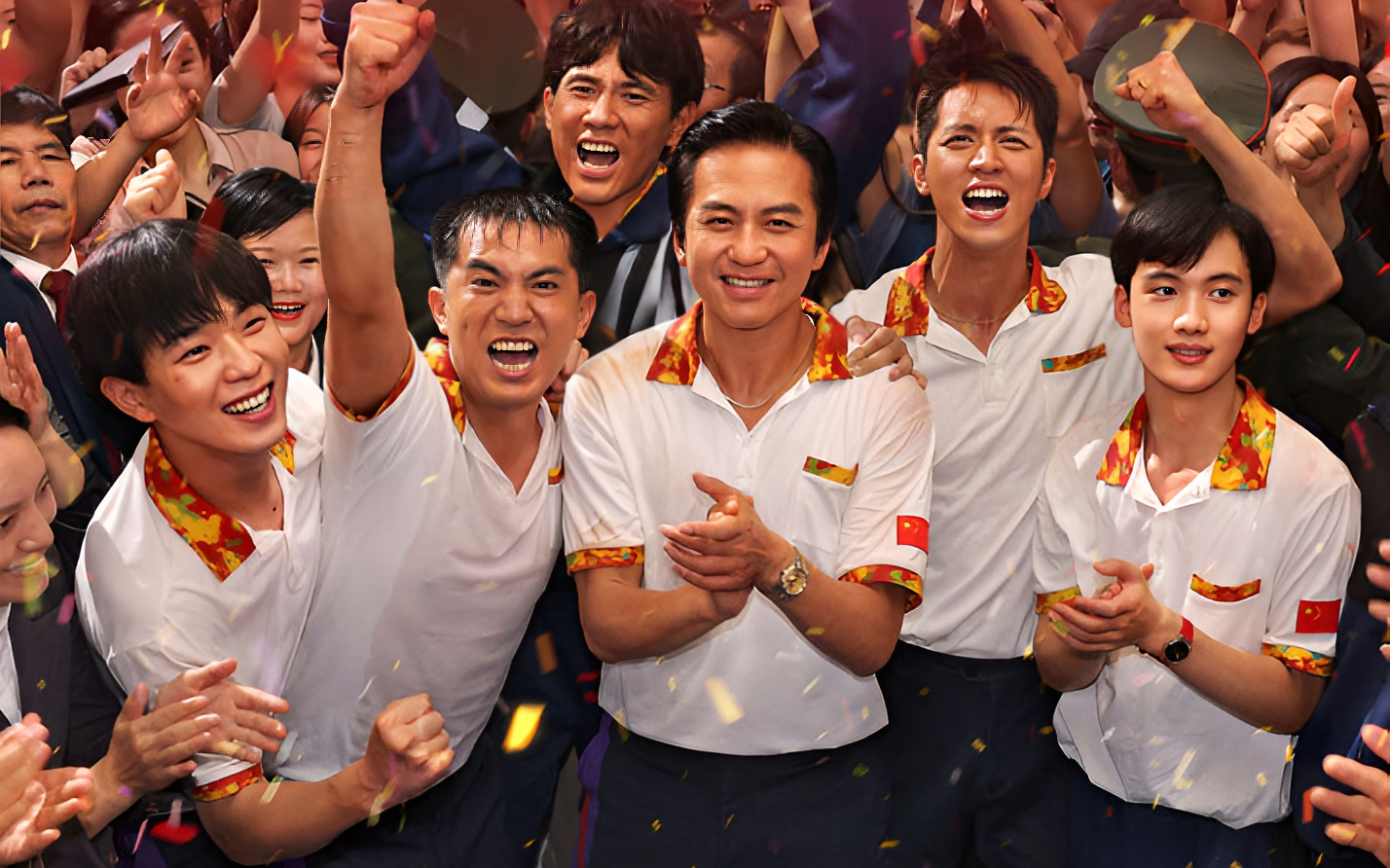 包含日本乒乓球队绝地反击波兰乒乓球队，王皓打破历史纪录的词条