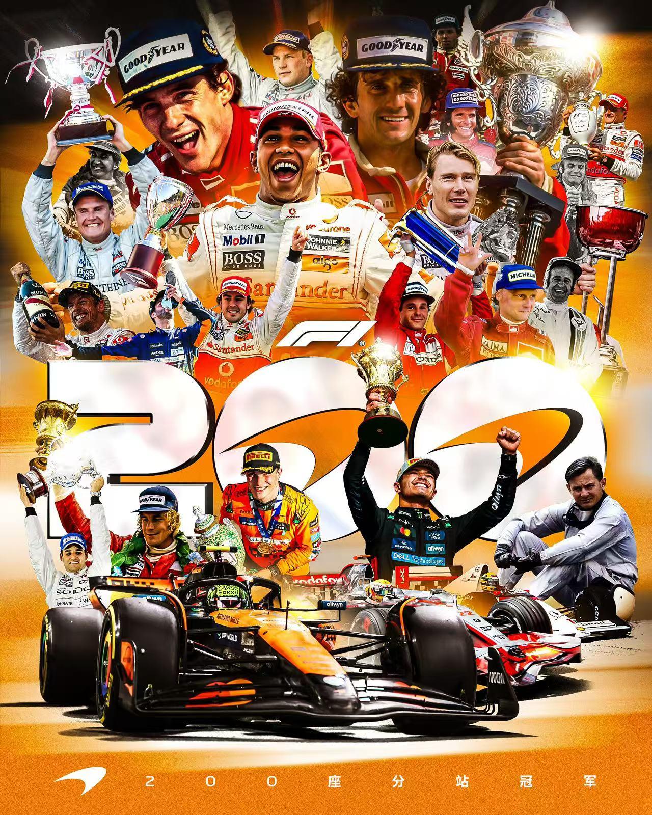 关于梅赛德斯险胜红牛车队,拉塞尔统治全场的信息 关于梅赛德斯险胜红牛车队,拉塞尔统治全场的信息