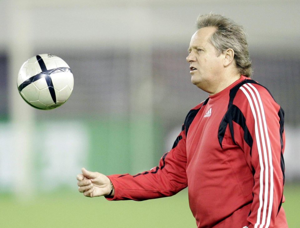 包含法国队力克印尼队，黄鸭组合状态火热的词条